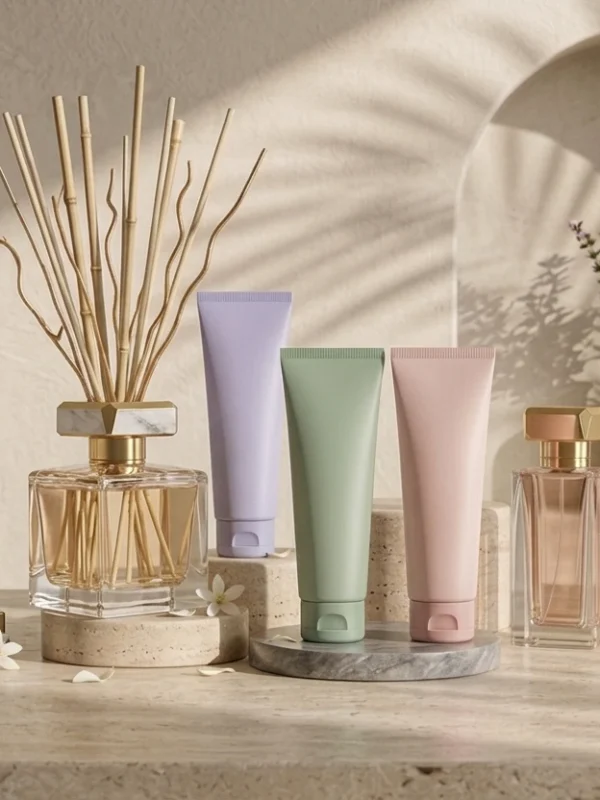 fragrances