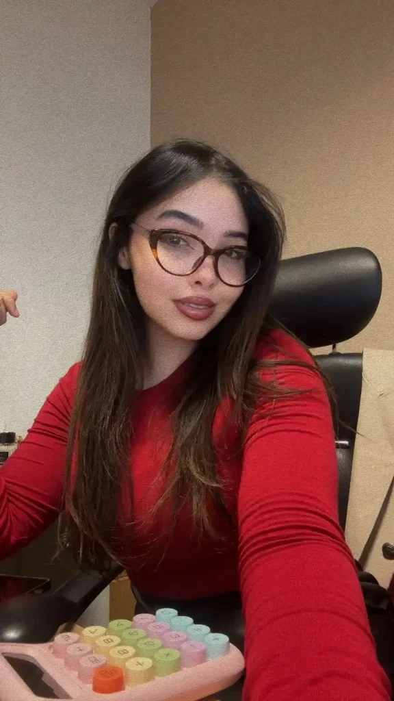 Rania